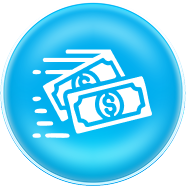 icon nạp rút tiền tốc độ tại xx88